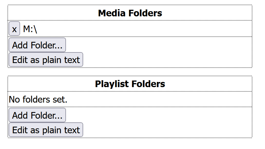Browse